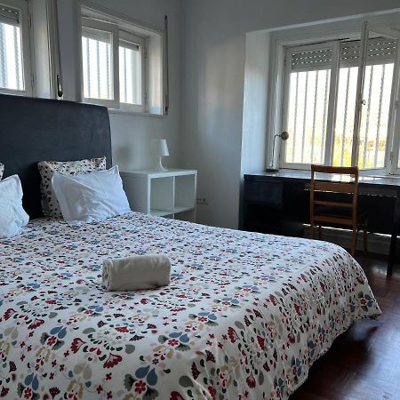 Relogio Guest House Porto Dış mekan fotoğraf