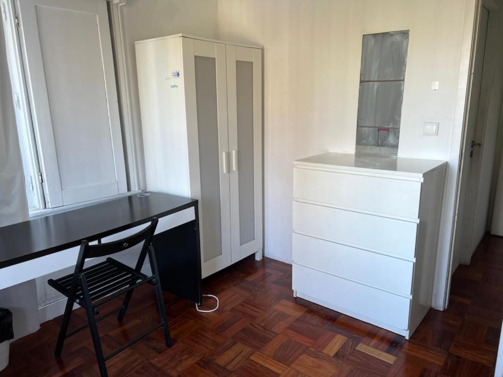 Relogio Guest House Porto Dış mekan fotoğraf