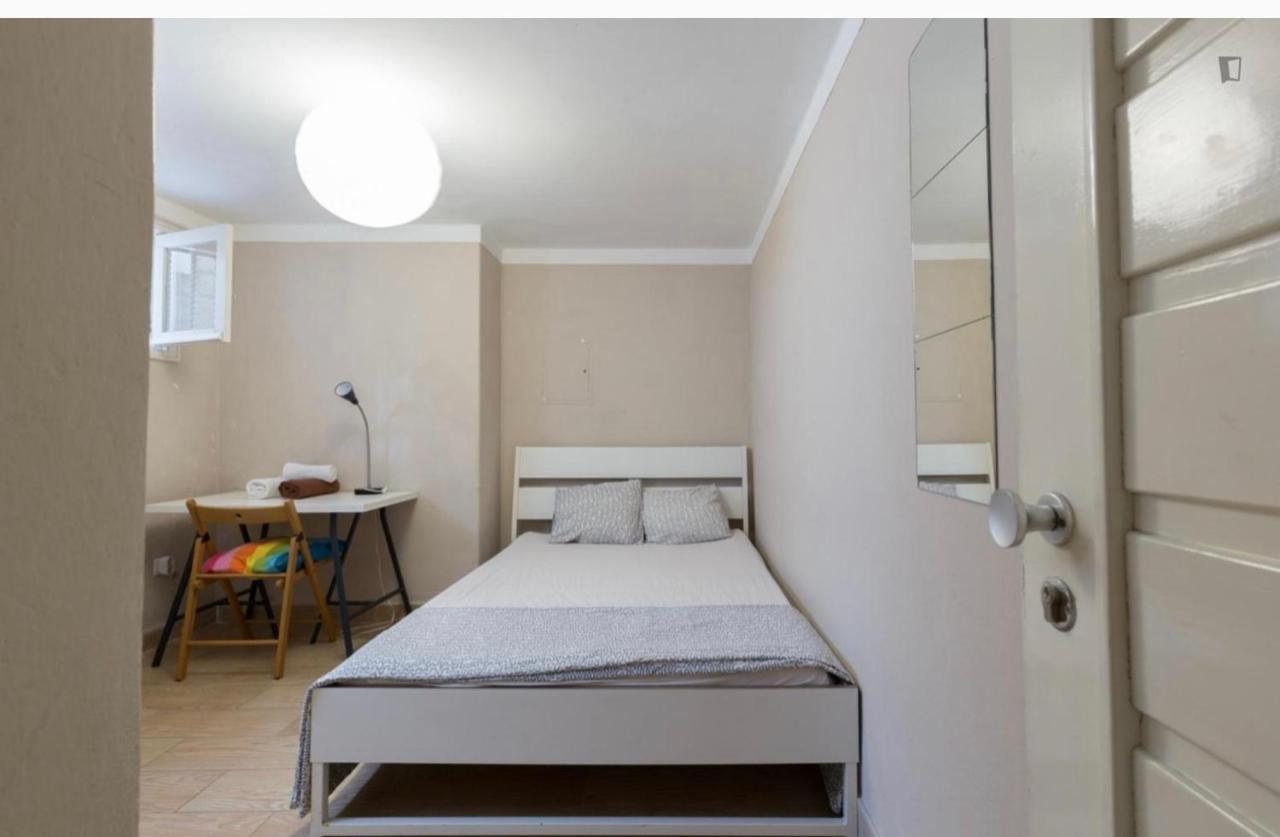 Relogio Guest House Porto Dış mekan fotoğraf