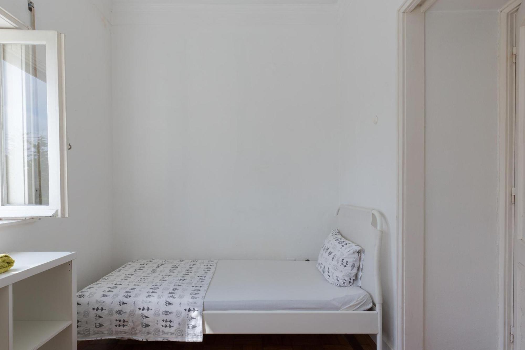 Relogio Guest House Porto Dış mekan fotoğraf
