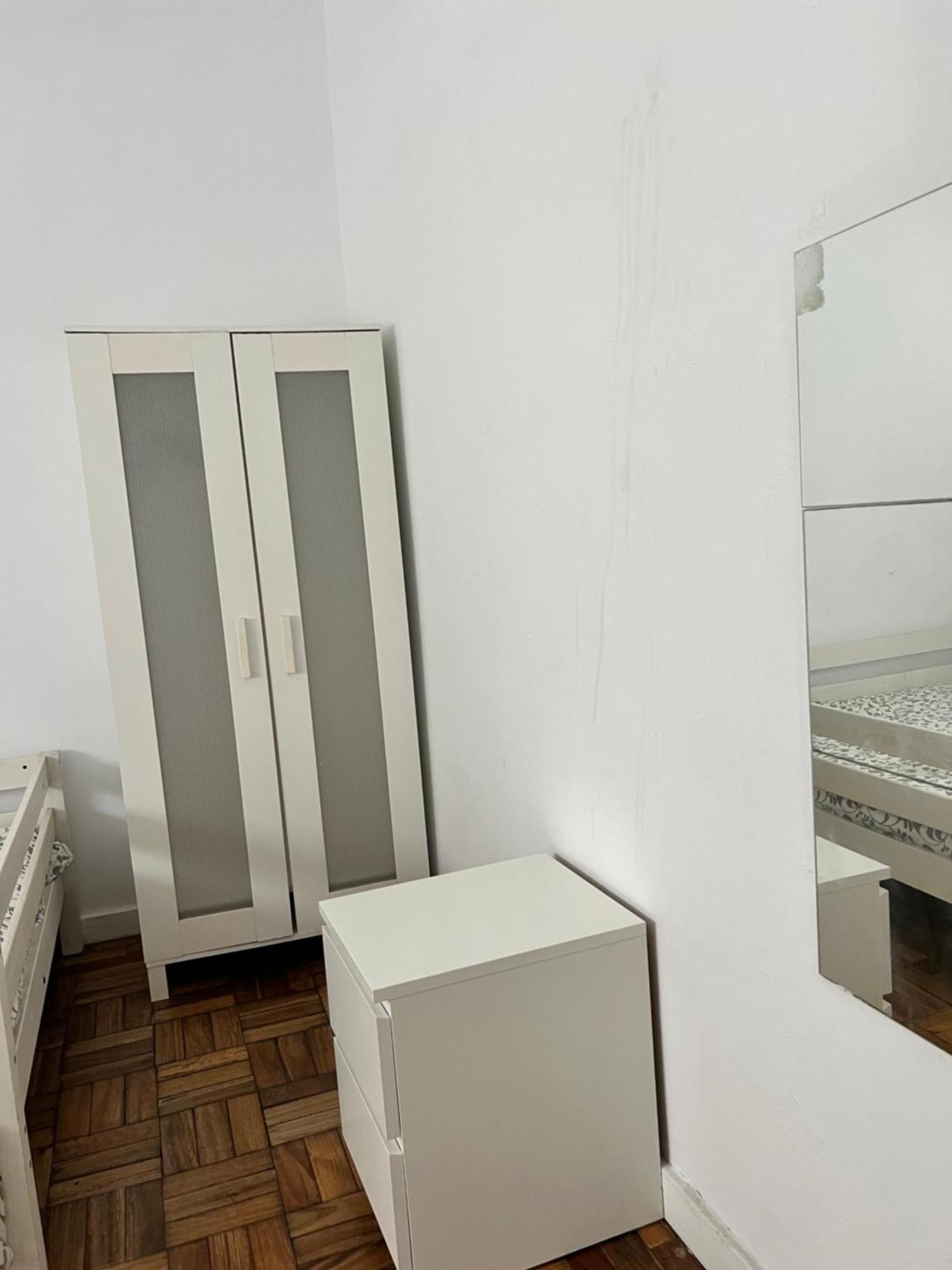 Relogio Guest House Porto Dış mekan fotoğraf