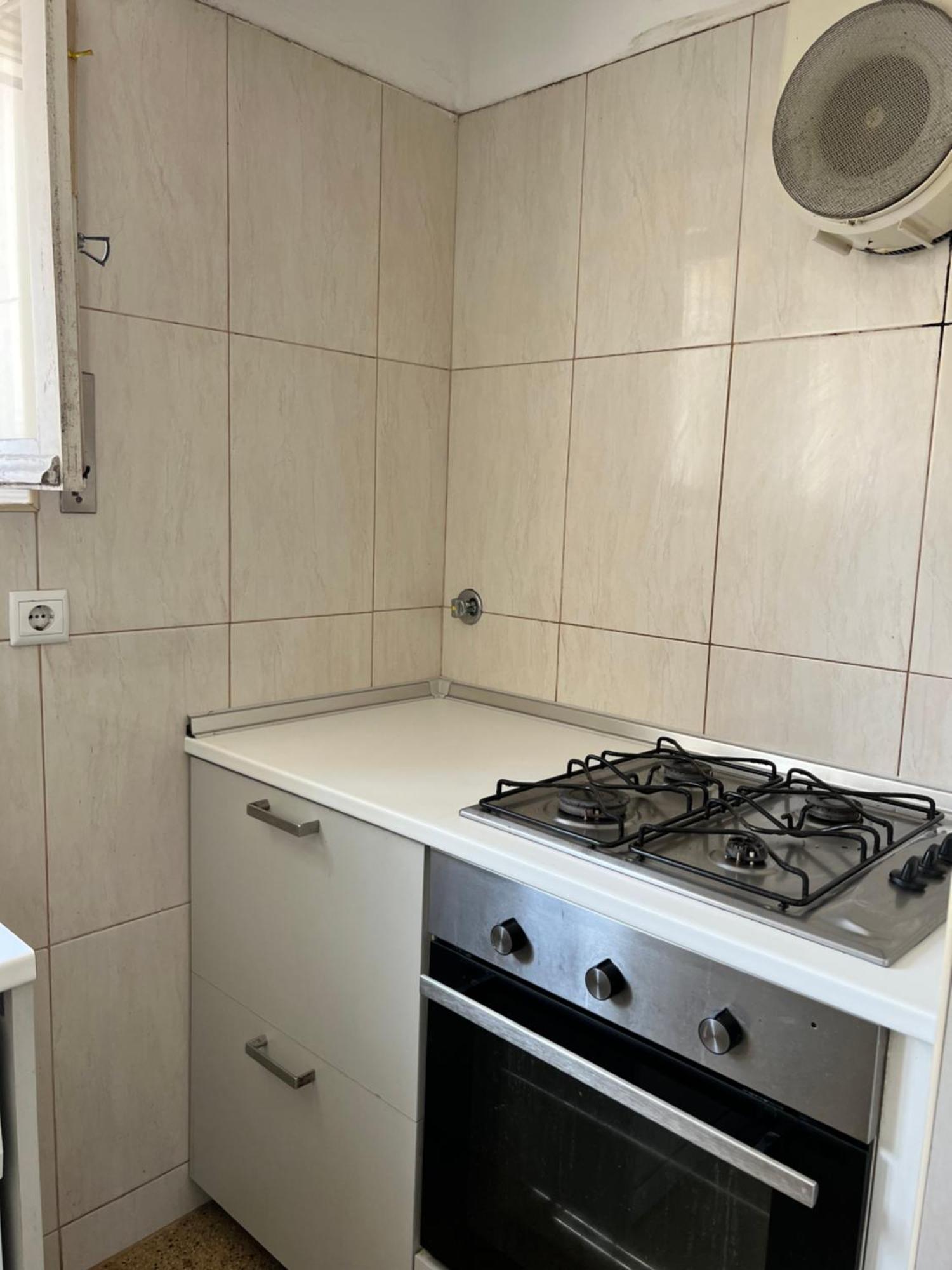 Relogio Guest House Porto Dış mekan fotoğraf