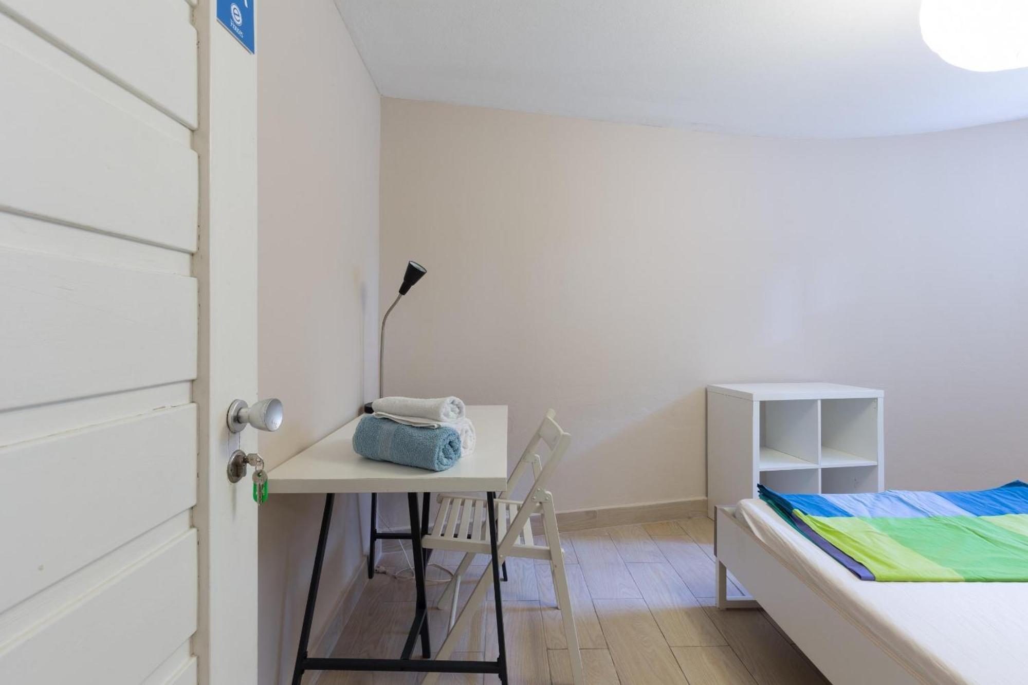 Relogio Guest House Porto Dış mekan fotoğraf