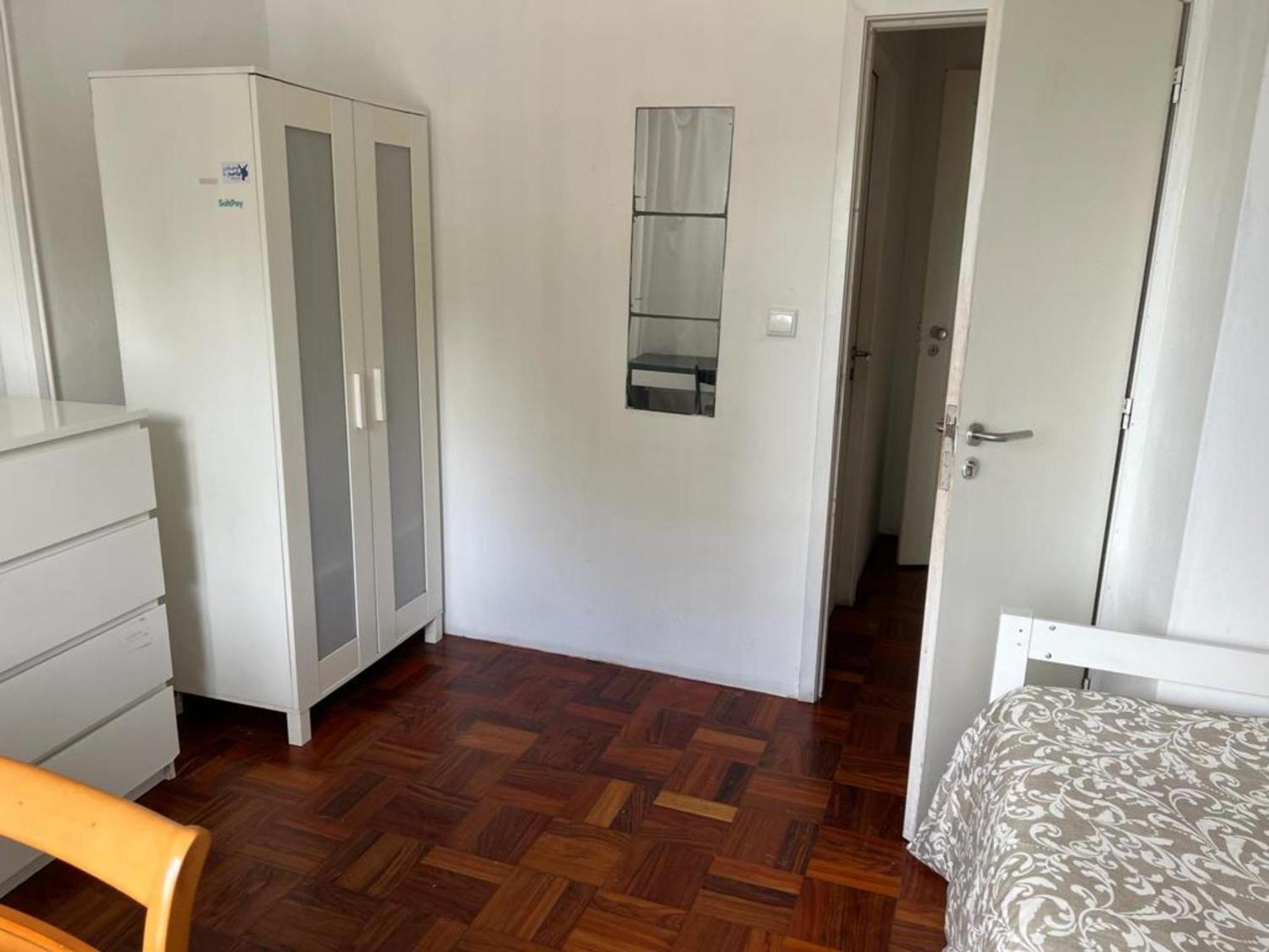 Relogio Guest House Porto Dış mekan fotoğraf