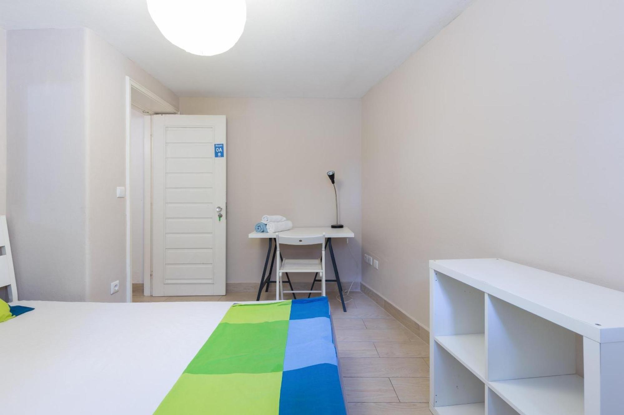 Relogio Guest House Porto Dış mekan fotoğraf