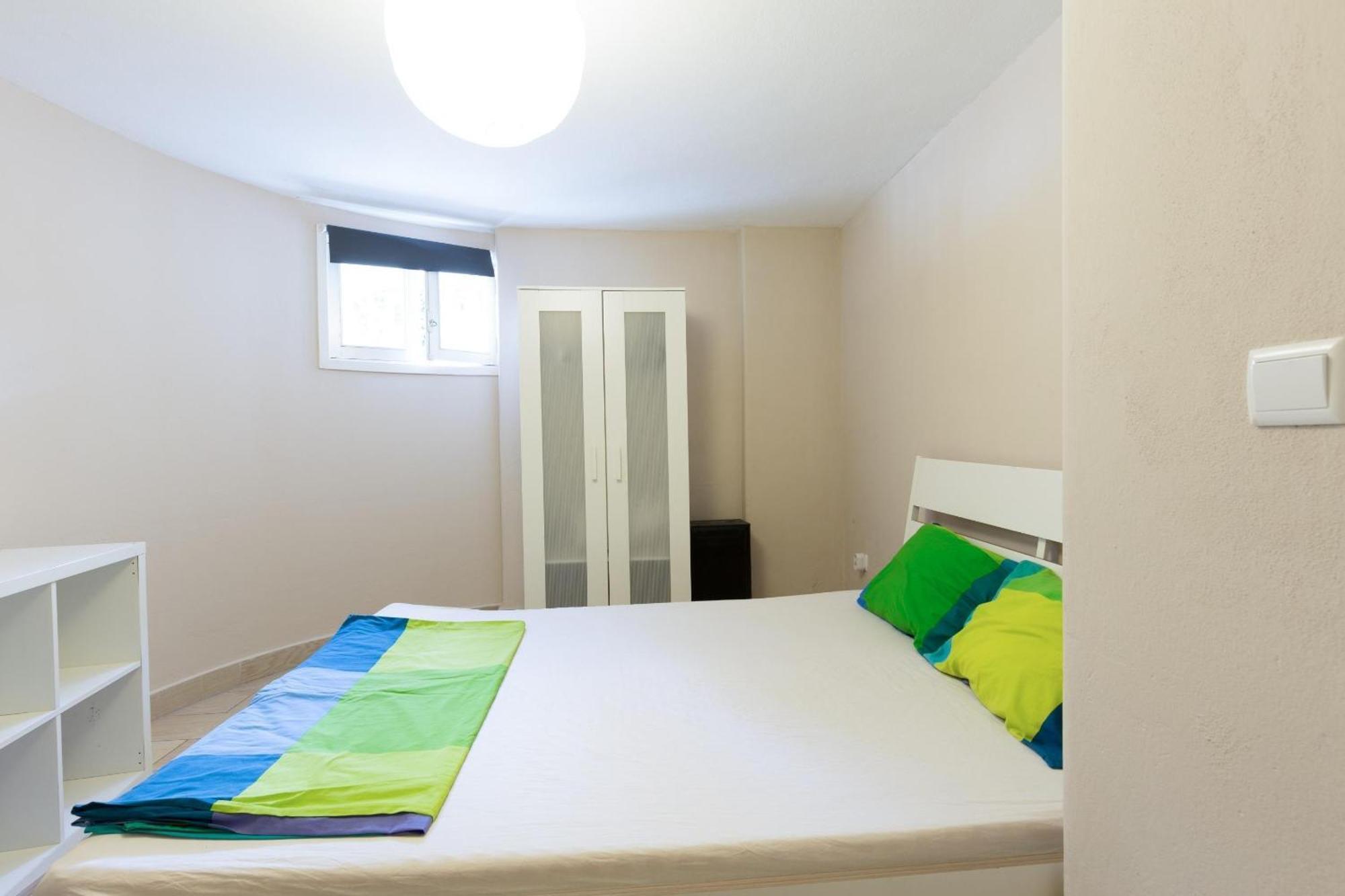 Relogio Guest House Porto Dış mekan fotoğraf