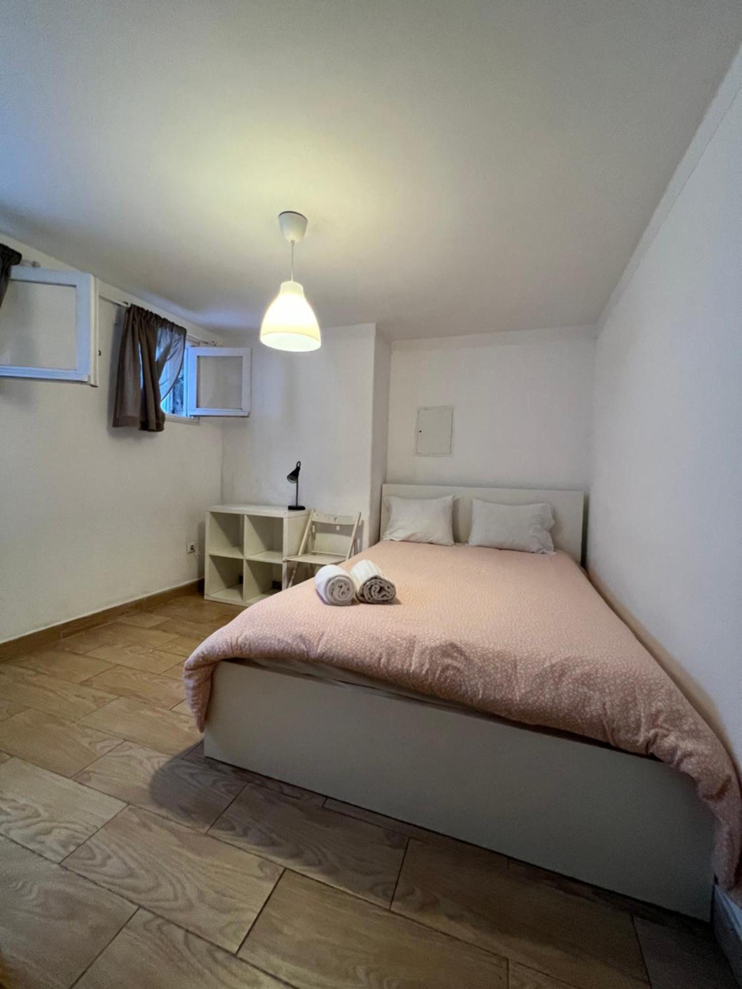 Relogio Guest House Porto Dış mekan fotoğraf