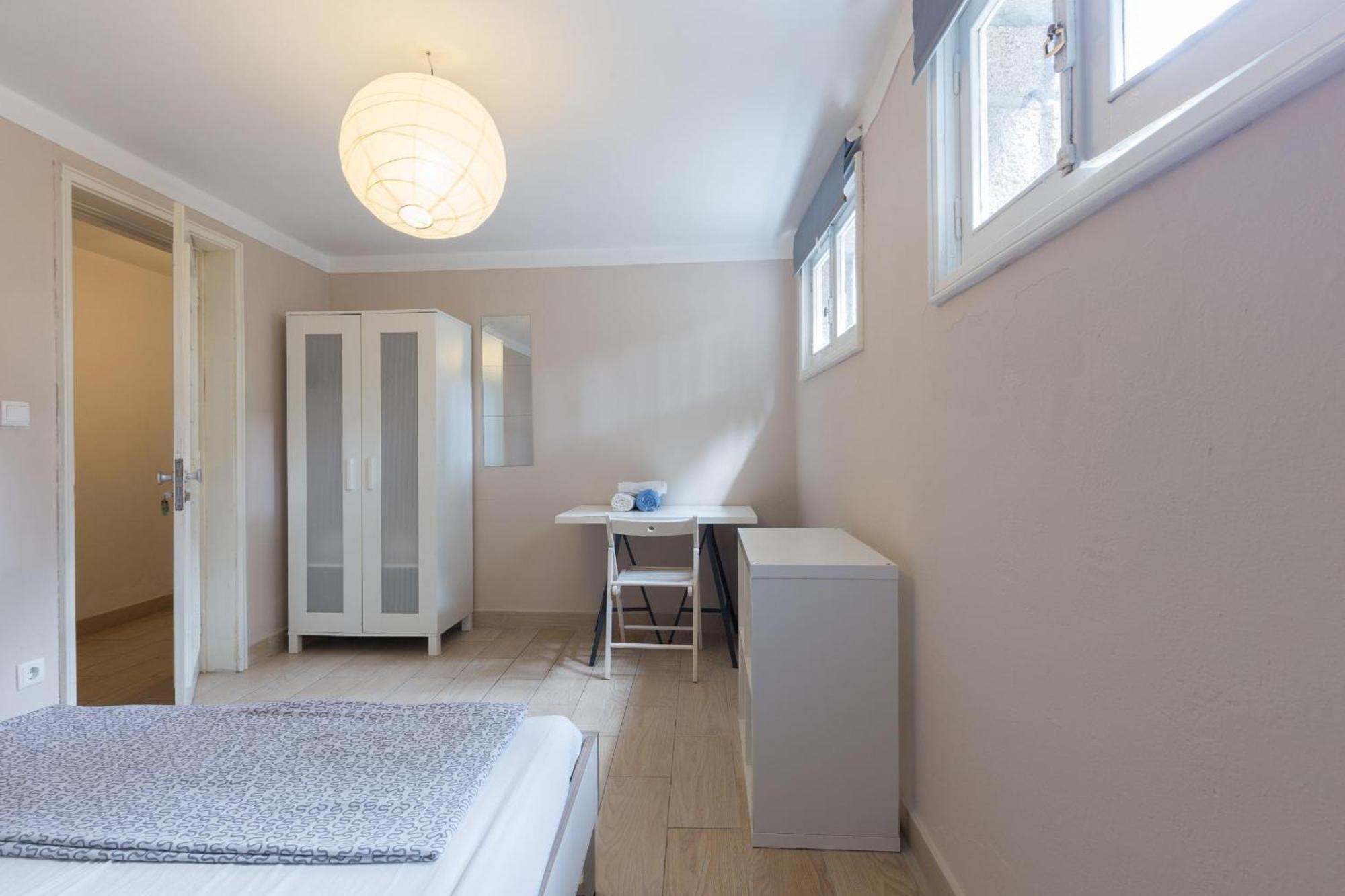 Relogio Guest House Porto Dış mekan fotoğraf