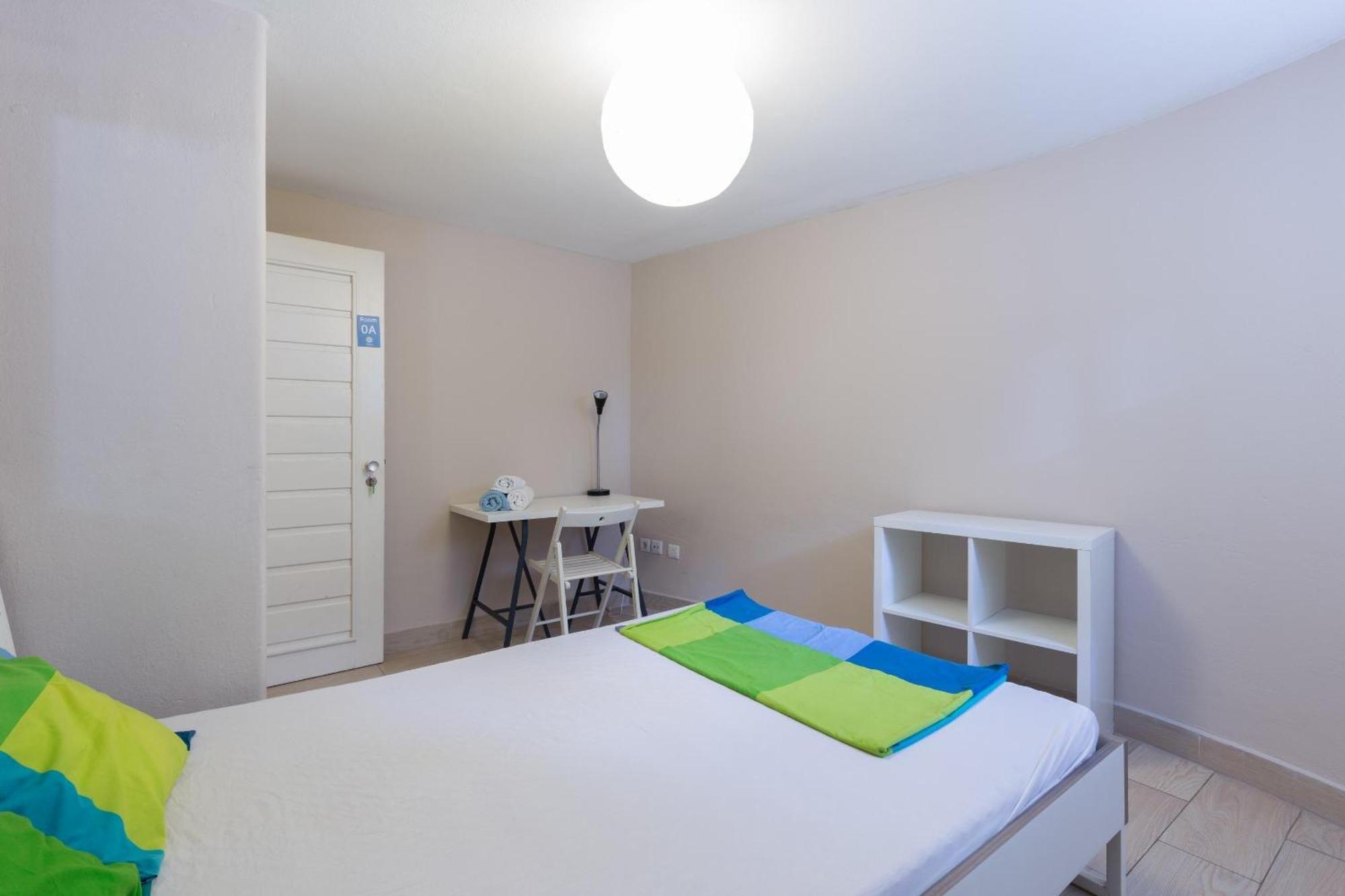 Relogio Guest House Porto Dış mekan fotoğraf