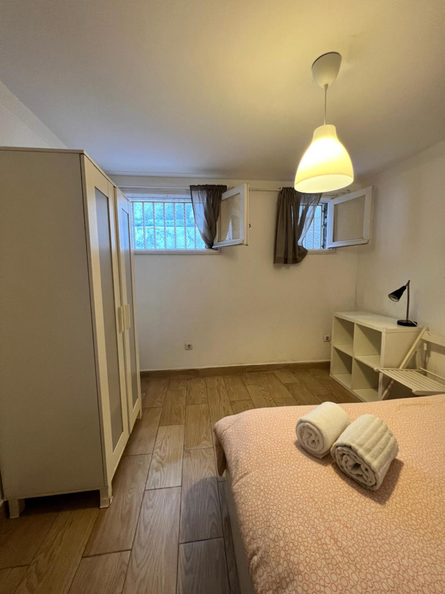 Relogio Guest House Porto Dış mekan fotoğraf