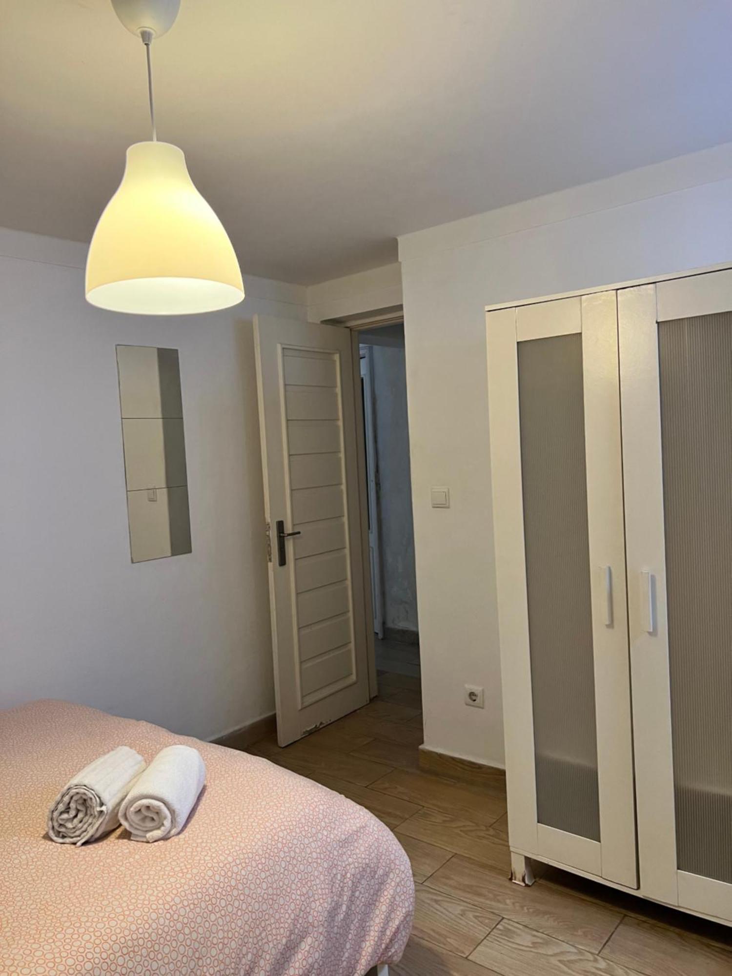 Relogio Guest House Porto Dış mekan fotoğraf