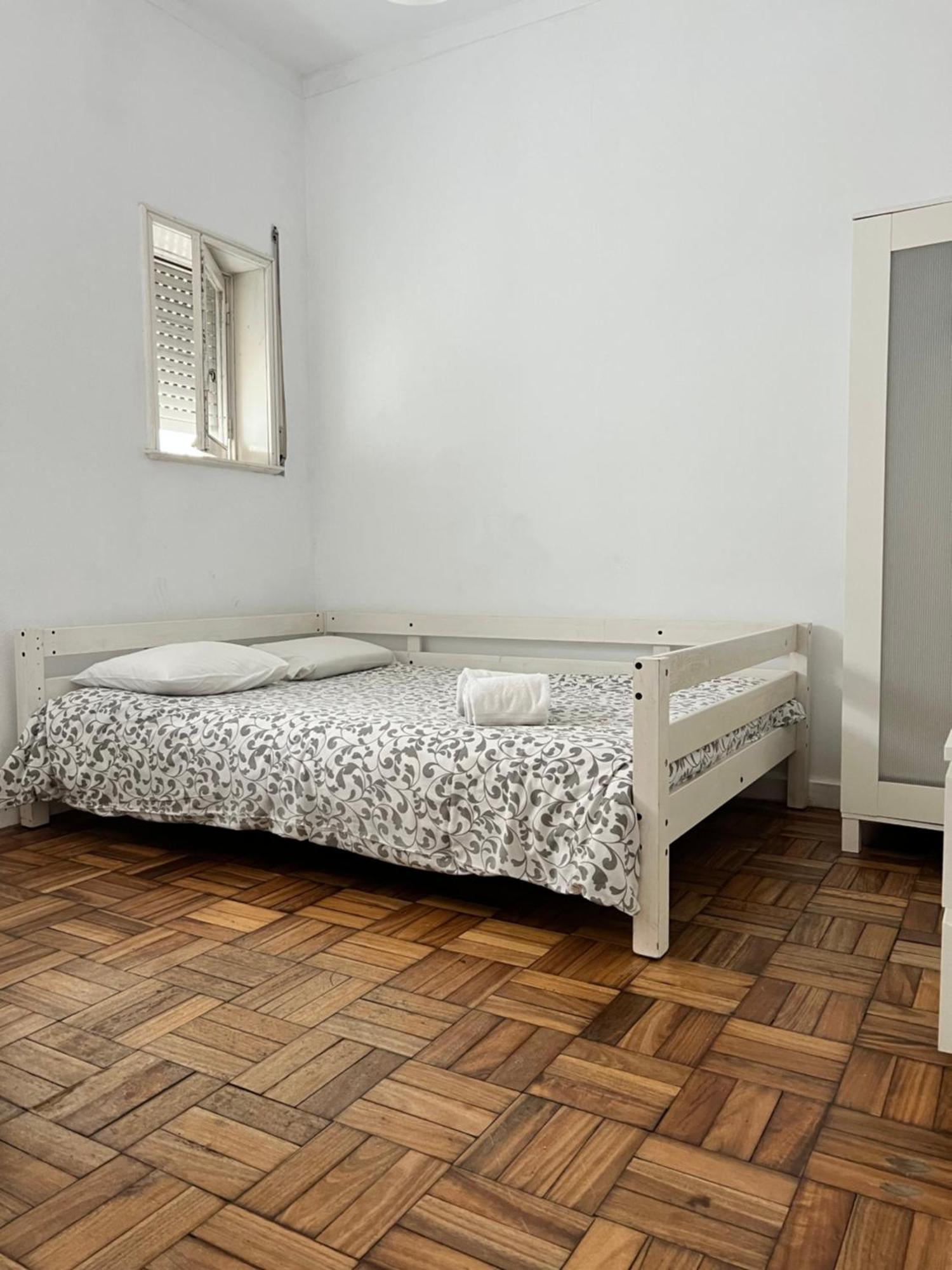 Relogio Guest House Porto Dış mekan fotoğraf