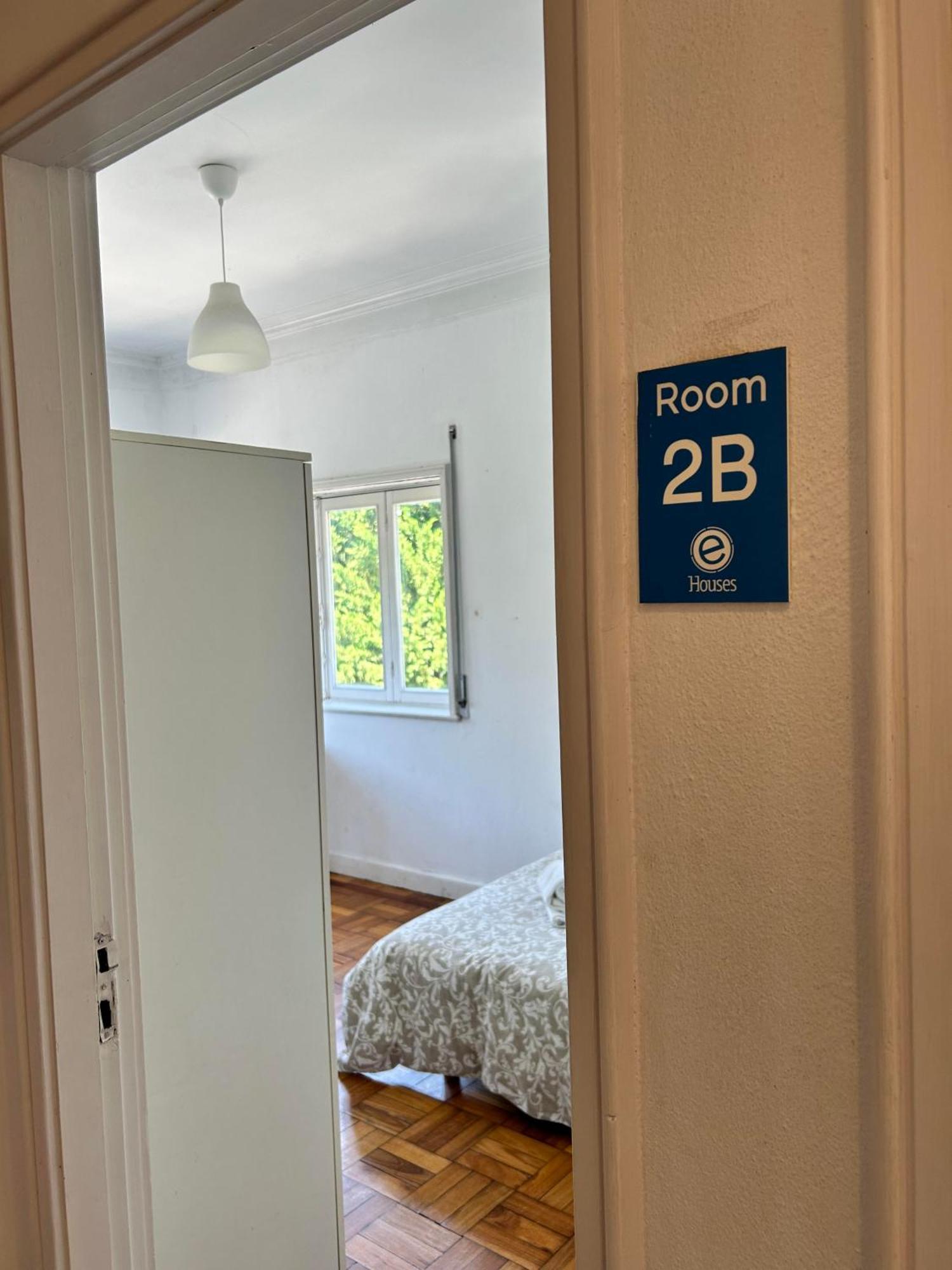 Relogio Guest House Porto Dış mekan fotoğraf